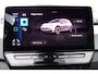 Volkswagen ID.3 First Plus 58 kWh 1e Eigenaar SOH 89%