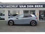 Volkswagen ID.3 First Plus 58 kWh 1e Eigenaar SOH 89%