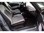 Volkswagen ID.3 First Plus 58 kWh 1e Eigenaar SOH 89%