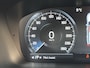 Volvo XC90 T6 AWD Inscription B&W HeadUp Luchtvering 360 Keyless