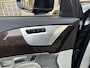 Volvo XC90 T6 AWD Inscription B&W HeadUp Luchtvering 360 Keyless