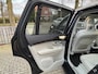 Volvo XC90 T6 AWD Inscription B&W HeadUp Luchtvering 360 Keyless