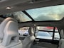 Volvo XC90 T6 AWD Inscription B&W HeadUp Luchtvering 360 Keyless