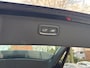 Volvo XC90 T6 AWD Inscription B&W HeadUp Luchtvering 360 Keyless