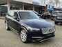 Volvo XC90 T6 AWD Inscription B&W HeadUp Luchtvering 360 Keyless