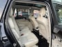 Volvo XC90 T6 AWD Inscription B&W HeadUp Luchtvering 360 Keyless