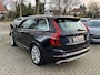 Volvo XC90 T6 AWD Inscription B&W HeadUp Luchtvering 360 Keyless
