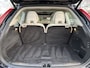 Volvo XC90 T6 AWD Inscription B&W HeadUp Luchtvering 360 Keyless