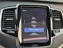 Volvo XC90 T6 AWD Inscription B&W HeadUp Luchtvering 360 Keyless