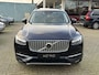 Volvo XC90 T6 AWD Inscription B&W HeadUp Luchtvering 360 Keyless