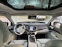 Volvo XC90 T6 AWD Inscription B&W HeadUp Luchtvering 360 Keyless