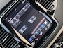 Volvo XC90 T6 AWD Inscription B&W HeadUp Luchtvering 360 Keyless