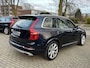 Volvo XC90 T6 AWD Inscription B&W HeadUp Luchtvering 360 Keyless