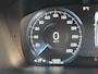 Volvo XC90 T6 AWD Inscription B&W HeadUp Luchtvering 360 Keyless