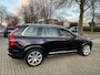 Volvo XC90 T6 AWD Inscription B&W HeadUp Luchtvering 360 Keyless