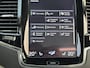 Volvo XC90 T6 AWD Inscription B&W HeadUp Luchtvering 360 Keyless