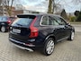 Volvo XC90 T6 AWD Inscription B&W HeadUp Luchtvering 360 Keyless