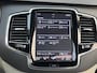 Volvo XC90 T6 AWD Inscription B&W HeadUp Luchtvering 360 Keyless