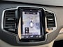 Volvo XC90 T6 AWD Inscription B&W HeadUp Luchtvering 360 Keyless