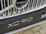 Volvo XC90 T6 AWD Inscription B&W HeadUp Luchtvering 360 Keyless