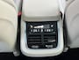Volvo XC90 T6 AWD Inscription B&W HeadUp Luchtvering 360 Keyless