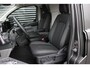 Ford E-Transit Cust. 340 L2H1 Limited 65 kWh 218PK / JB-EDITON / CAMERA / 328KM RANGE / APPLE CARPLAY /DRIVERS- PACK /FULL OPTION