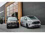 Ford E-Transit Cust. 340 L2H1 Limited 65 kWh 218PK / JB-EDITON / CAMERA / 328KM RANGE / APPLE CARPLAY /DRIVERS- PACK /FULL OPTION