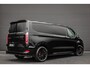 Ford E-Transit Cust. 340 L2H1 Limited 65 kWh 218PK / JB-EDITON / CAMERA / 328KM RANGE / APPLE CARPLAY /DRIVERS- PACK /FULL OPTION
