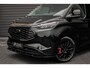 Ford E-Transit Cust. 340 L2H1 Limited 65 kWh 218PK / JB-EDITON / CAMERA / 328KM RANGE / APPLE CARPLAY /DRIVERS- PACK /FULL OPTION