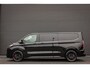 Ford E-Transit Cust. 340 L2H1 Limited 65 kWh 218PK / JB-EDITON / CAMERA / 328KM RANGE / APPLE CARPLAY /DRIVERS- PACK /FULL OPTION