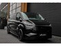 Ford E-Transit Cust. 340 L2H1 Limited 65 kWh 218PK / JB-EDITON / CAMERA / 328KM RANGE / APPLE CARPLAY /DRIVERS- PACK /FULL OPTION