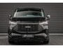 Ford E-Transit Cust. 340 L2H1 Limited 65 kWh 218PK / JB-EDITON / CAMERA / 328KM RANGE / APPLE CARPLAY /DRIVERS- PACK /FULL OPTION