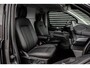 Ford E-Transit Cust. 340 L2H1 Limited 65 kWh 218PK / JB-EDITON / CAMERA / 328KM RANGE / APPLE CARPLAY /DRIVERS- PACK /FULL OPTION