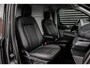 Ford E-Transit Cust. 340 L2H1 Limited 65 kWh 218PK / JB-EDITON / CAMERA / 328KM RANGE / APPLE CARPLAY /DRIVERS- PACK /FULL OPTION