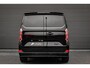 Ford E-Transit Cust. 340 L2H1 Limited 65 kWh 218PK / JB-EDITON / CAMERA / 328KM RANGE / APPLE CARPLAY /DRIVERS- PACK /FULL OPTION