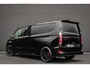 Ford E-Transit Cust. 340 L2H1 Limited 65 kWh 218PK / JB-EDITON / CAMERA / 328KM RANGE / APPLE CARPLAY /DRIVERS- PACK /FULL OPTION