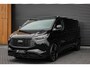 Ford E-Transit Cust. 340 L2H1 Limited 65 kWh 218PK / JB-EDITON / CAMERA / 328KM RANGE / APPLE CARPLAY /DRIVERS- PACK /FULL OPTION