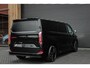 Ford E-Transit Cust. 340 L2H1 Limited 65 kWh 218PK / JB-EDITON / CAMERA / 328KM RANGE / APPLE CARPLAY /DRIVERS- PACK /FULL OPTION
