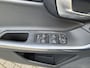 Volvo XC60 3.0 T6 AWD Summum Pano Keyless RSE