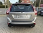 Volvo XC60 3.0 T6 AWD Summum Pano Keyless RSE