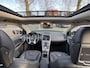 Volvo XC60 3.0 T6 AWD Summum Pano Keyless RSE