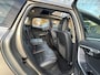 Volvo XC60 3.0 T6 AWD Summum Pano Keyless RSE