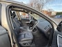 Volvo XC60 3.0 T6 AWD Summum Pano Keyless RSE