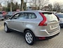 Volvo XC60 3.0 T6 AWD Summum Pano Keyless RSE