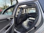 Volvo XC60 3.0 T6 AWD Summum Pano Keyless RSE