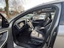 Volvo XC60 3.0 T6 AWD Summum Pano Keyless RSE