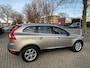 Volvo XC60 3.0 T6 AWD Summum Pano Keyless RSE
