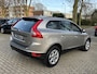 Volvo XC60 3.0 T6 AWD Summum Pano Keyless RSE
