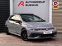 Volkswagen Golf 2.0 TSI GTI Clubsport 45 Editie Akra/Pano/H&K/HuD