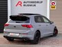 Volkswagen Golf 2.0 TSI GTI Clubsport 45 Editie Akra/Pano/H&K/HuD